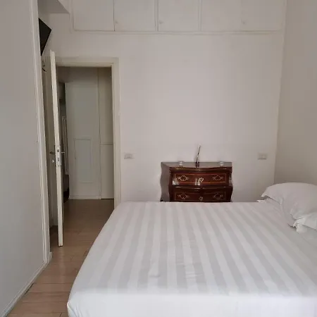 Reale Rzym
