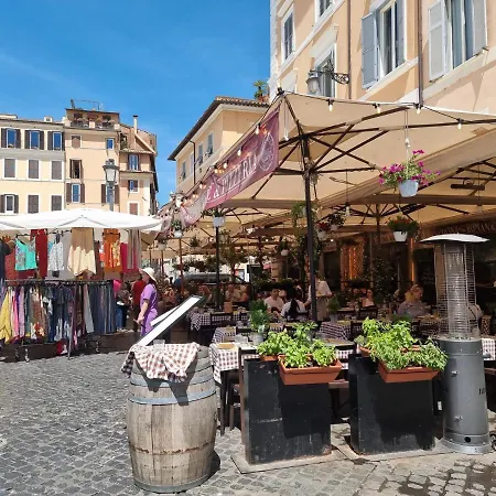 Reale Rome