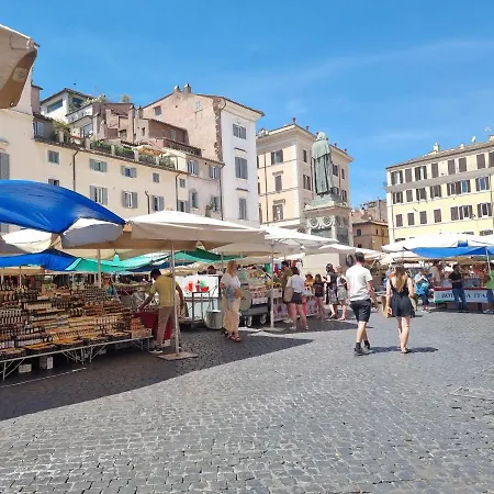 Reale Rome