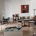 Appartement Reale