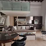 Reale Appartement *