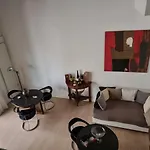 Reale Appartement
