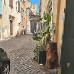 Reale Appartement
