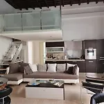 Appartement Reale Rome