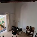 Reale Appartement
