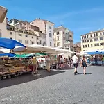Reale Rome