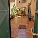 Reale Appartement *