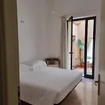 Appartement Reale