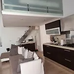 Reale Appartement