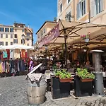 Reale Rom