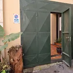 Reale Lägenhet *